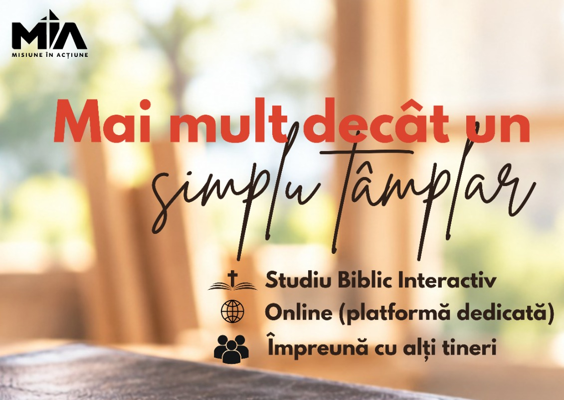 mai-mult-decat-un-simplu-tamplar-cover